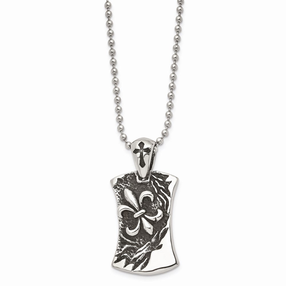 High Quality Luxury Necklaces for Women by Ryan Jonathan Fine Jewelry