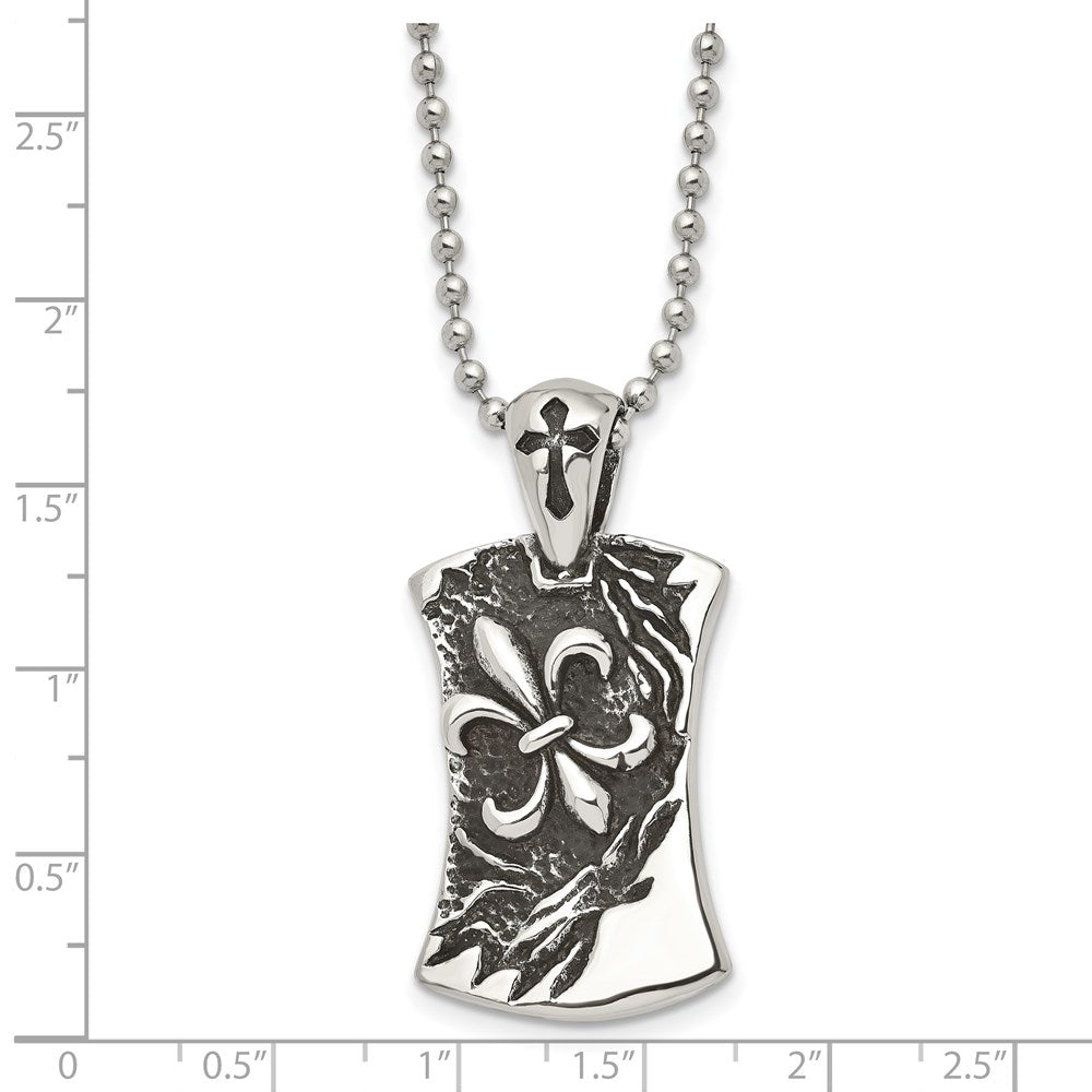 High Quality Luxury Necklaces for Women by Ryan Jonathan Fine Jewelry