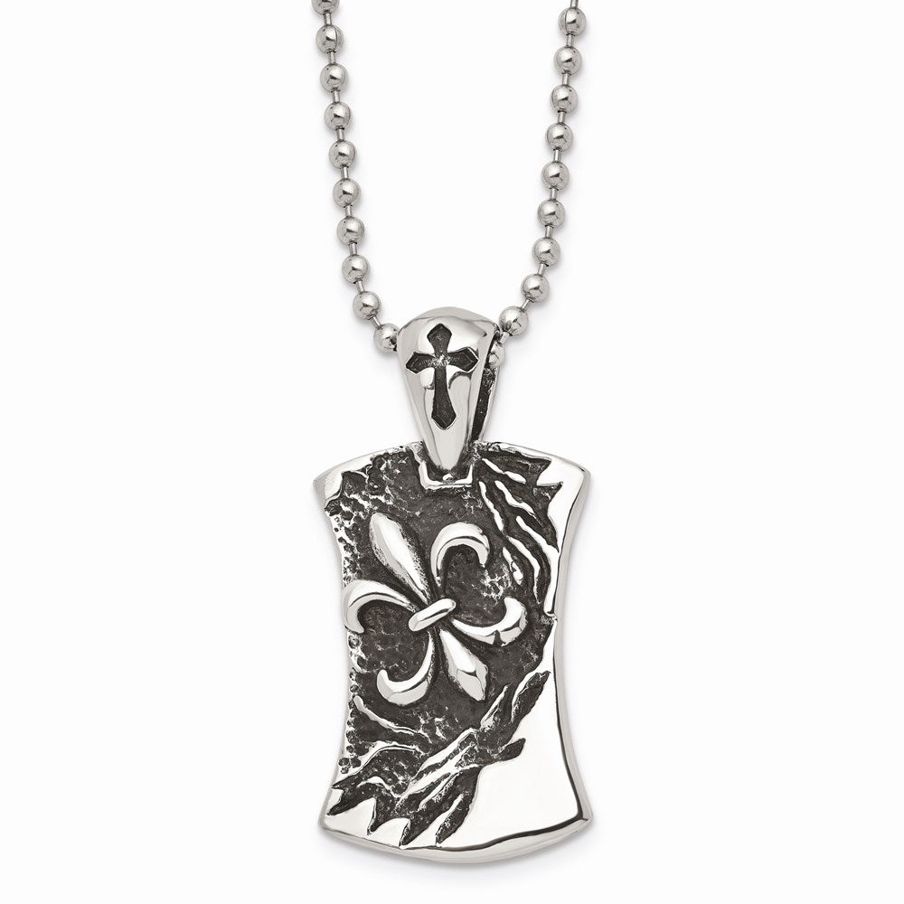 High Quality Luxury Necklaces for Women by Ryan Jonathan Fine Jewelry