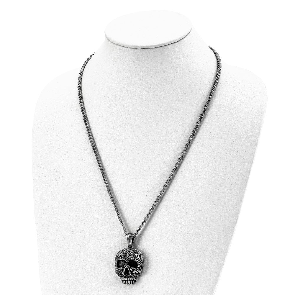 High Quality Luxury Necklaces for Women by Ryan Jonathan Fine Jewelry