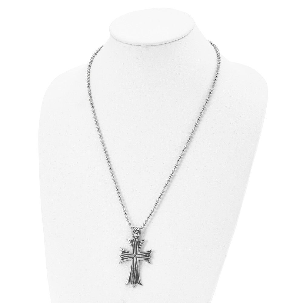 High Quality Luxury Necklaces for Women by Ryan Jonathan Fine Jewelry