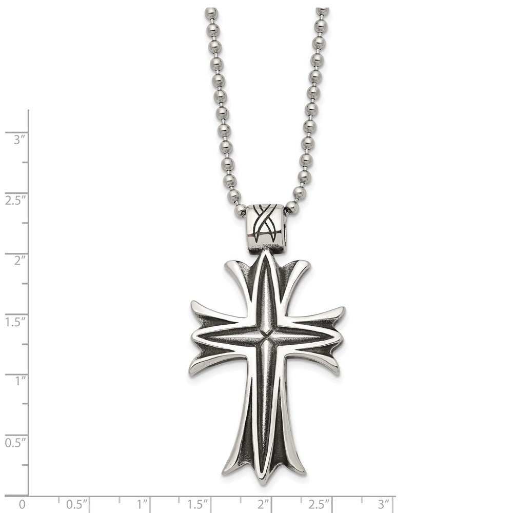 High Quality Luxury Necklaces for Women by Ryan Jonathan Fine Jewelry