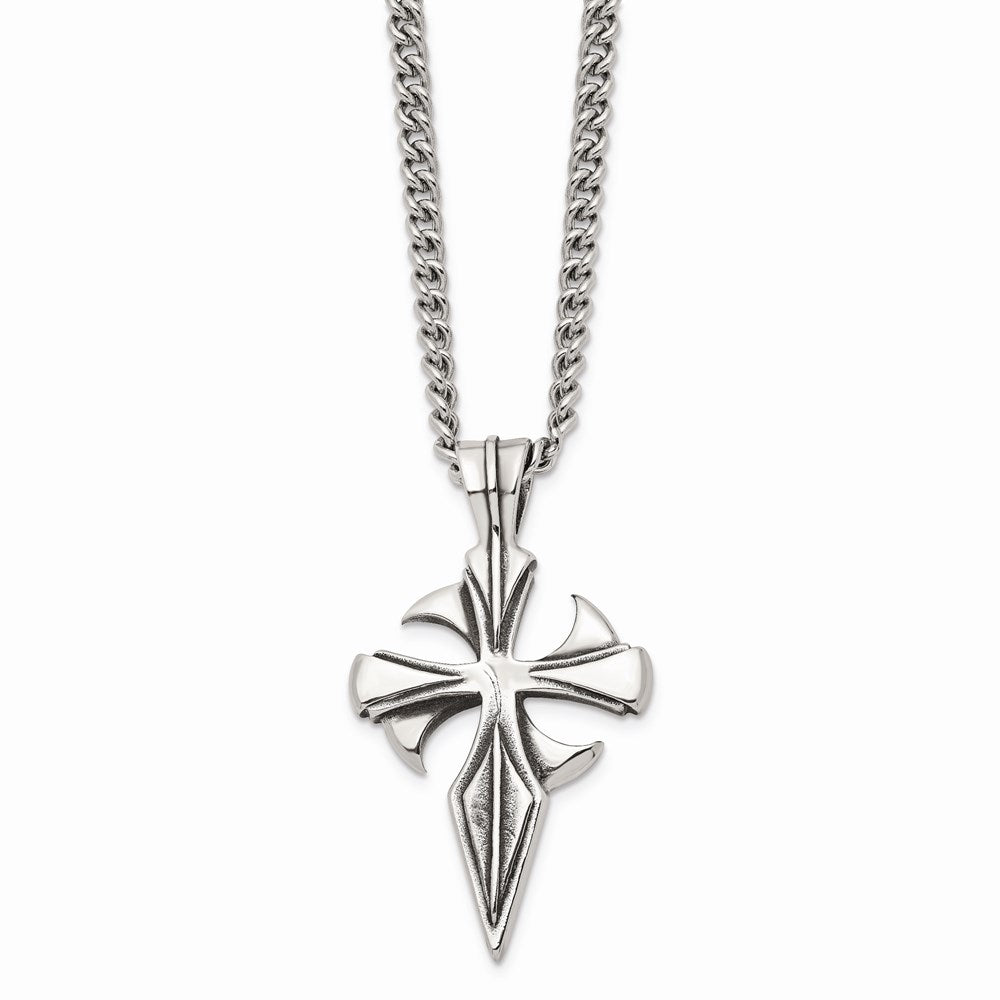 High Quality Luxury Necklaces for Women by Ryan Jonathan Fine Jewelry