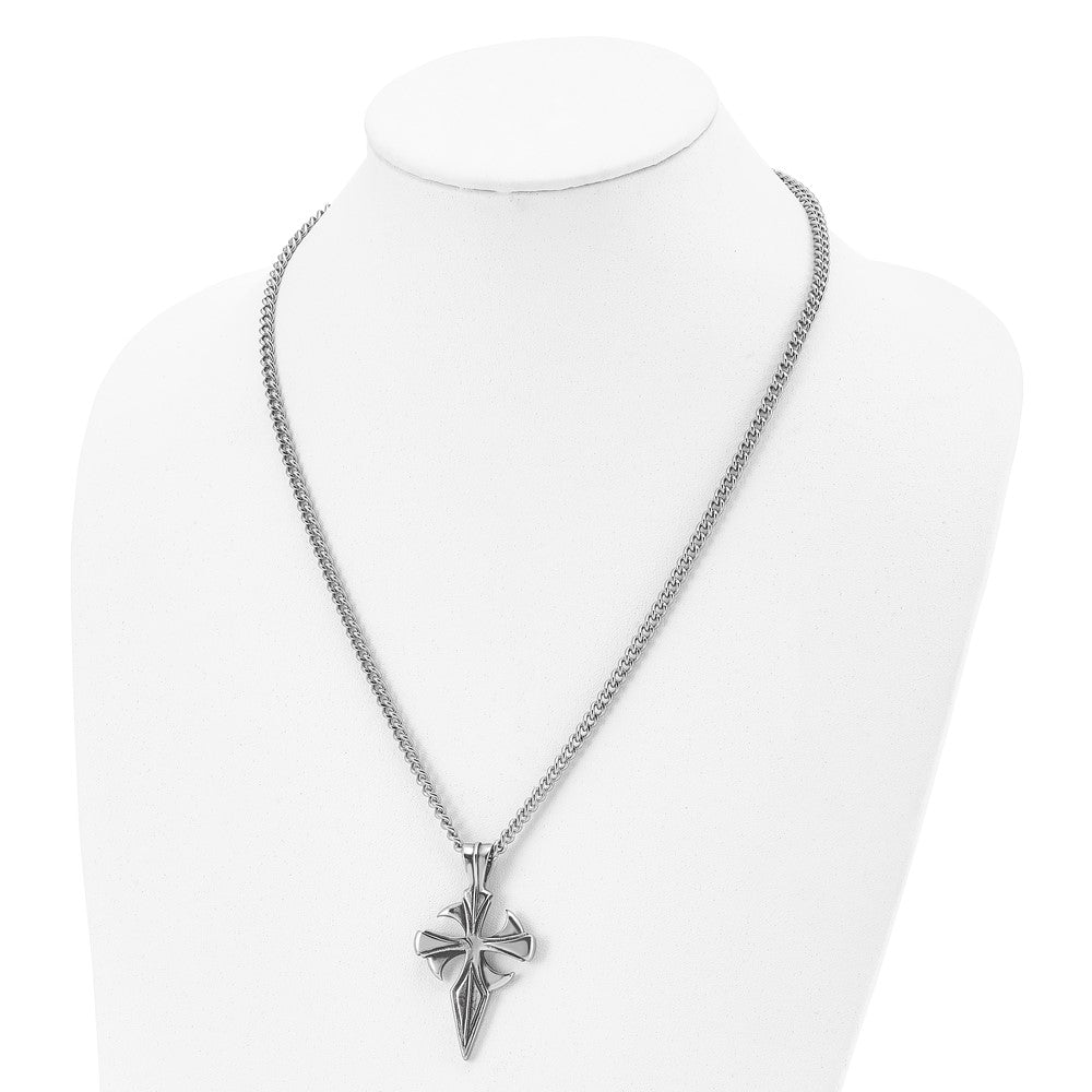High Quality Luxury Necklaces for Women by Ryan Jonathan Fine Jewelry
