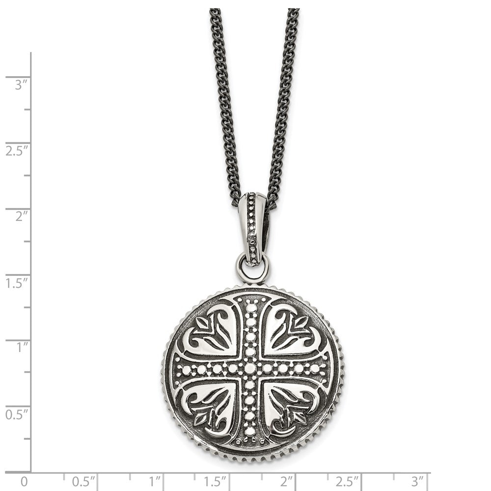 High Quality Luxury Necklaces for Women by Ryan Jonathan Fine Jewelry