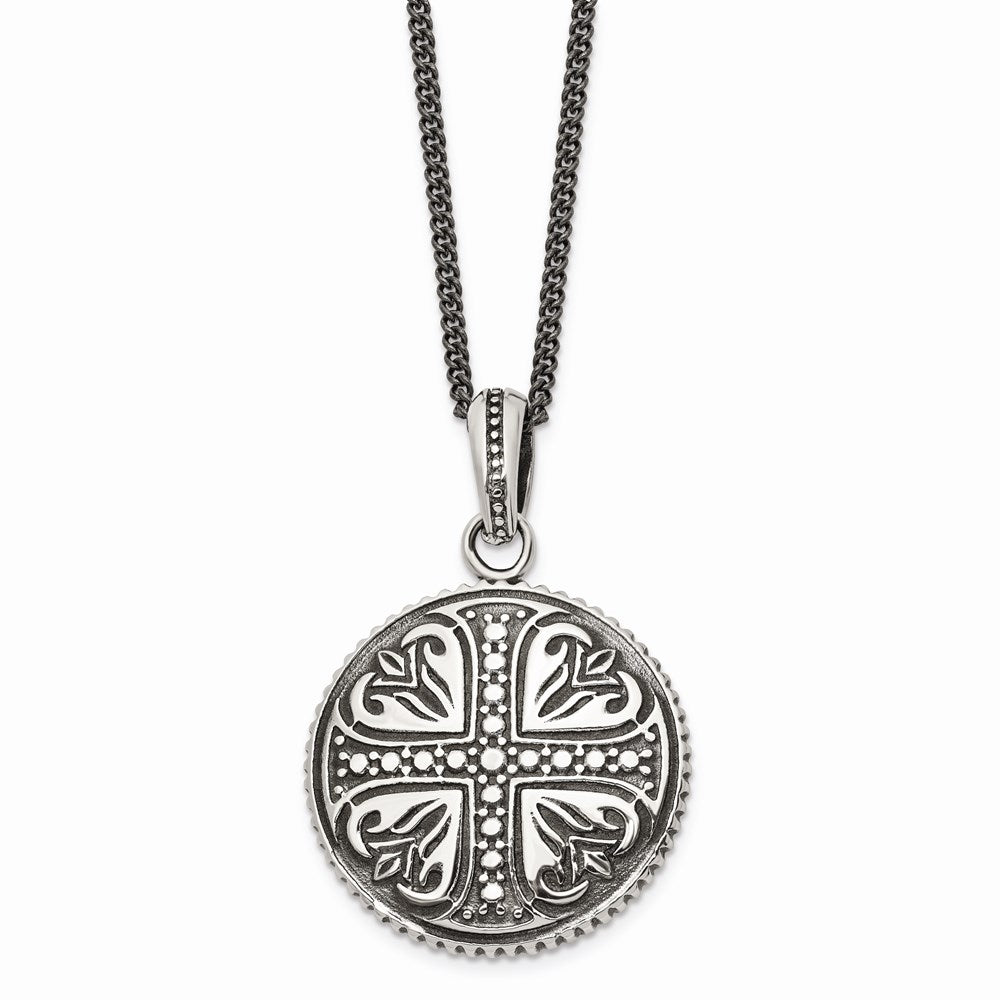 High Quality Luxury Necklaces for Women by Ryan Jonathan Fine Jewelry
