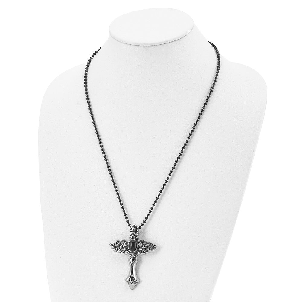 High Quality Luxury Necklaces for Women by Ryan Jonathan Fine Jewelry