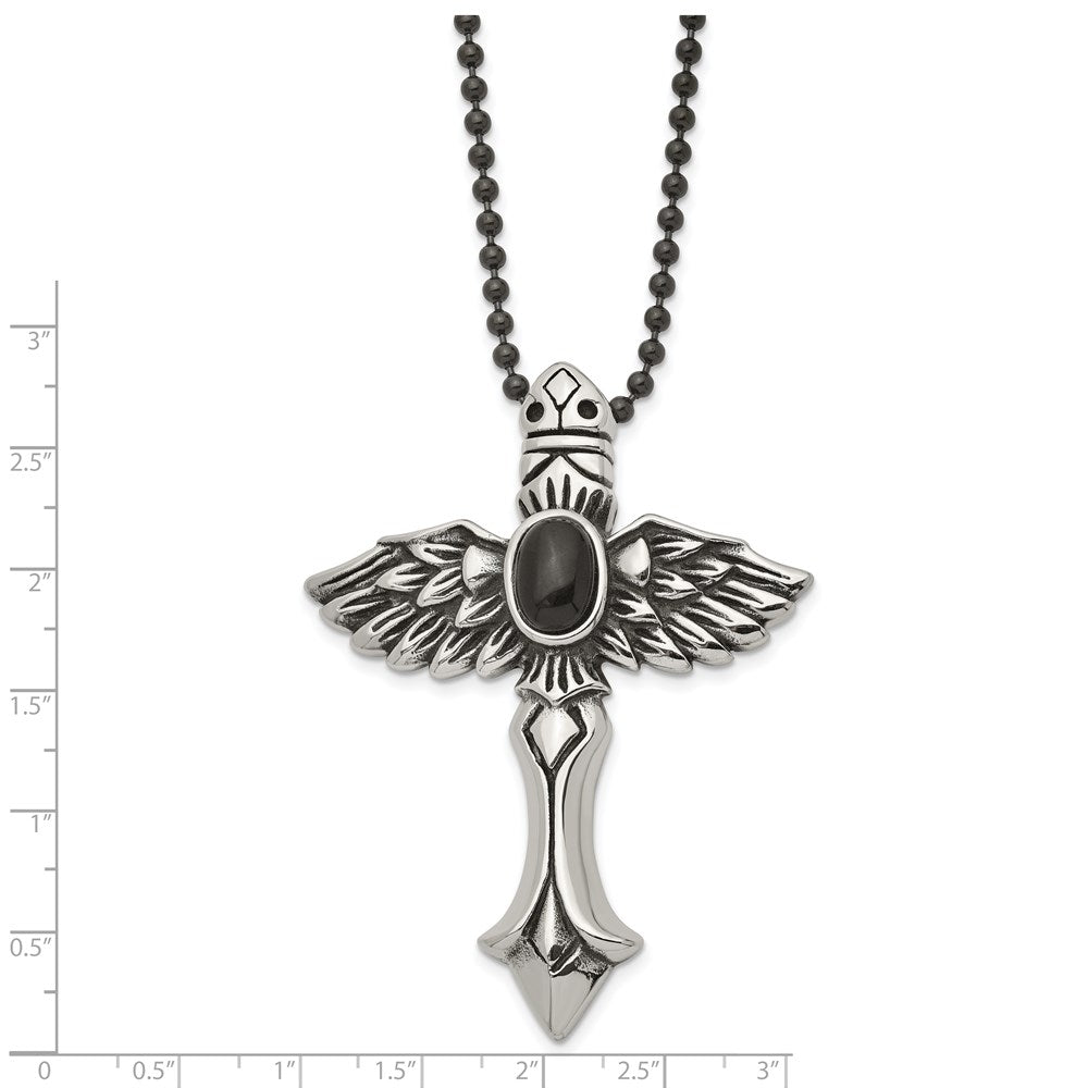 High Quality Luxury Necklaces for Women by Ryan Jonathan Fine Jewelry