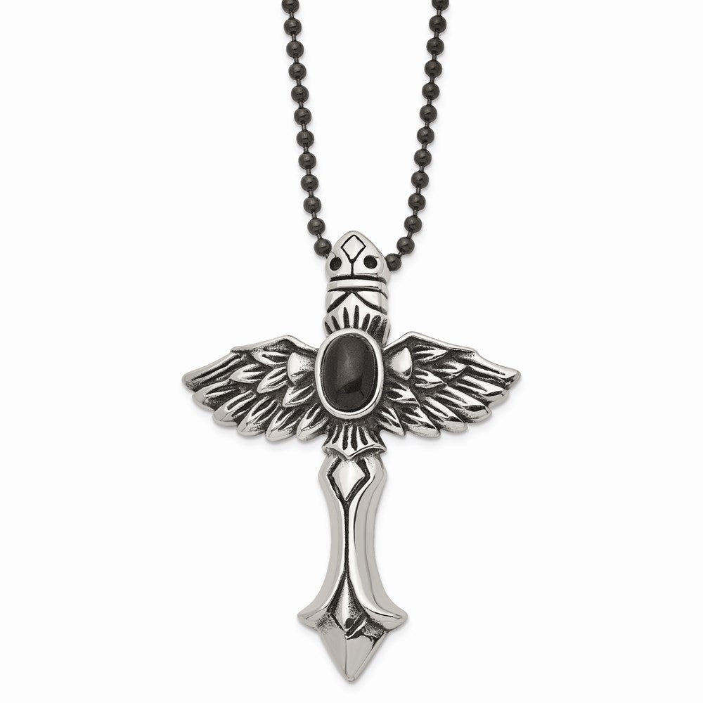 High Quality Luxury Necklaces for Women by Ryan Jonathan Fine Jewelry