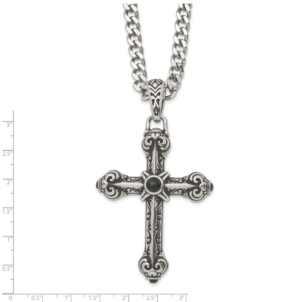 High Quality Luxury Necklaces for Women by Ryan Jonathan Fine Jewelry