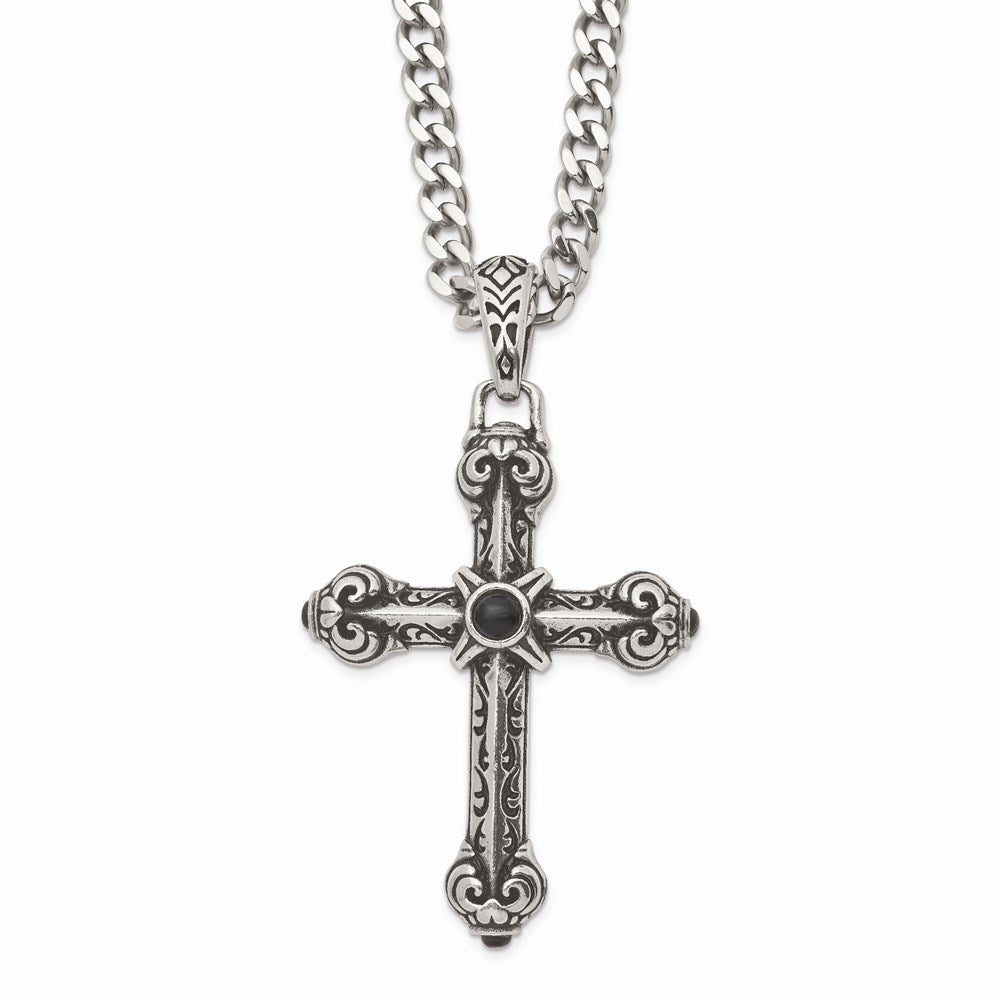 High Quality Luxury Necklaces for Women by Ryan Jonathan Fine Jewelry