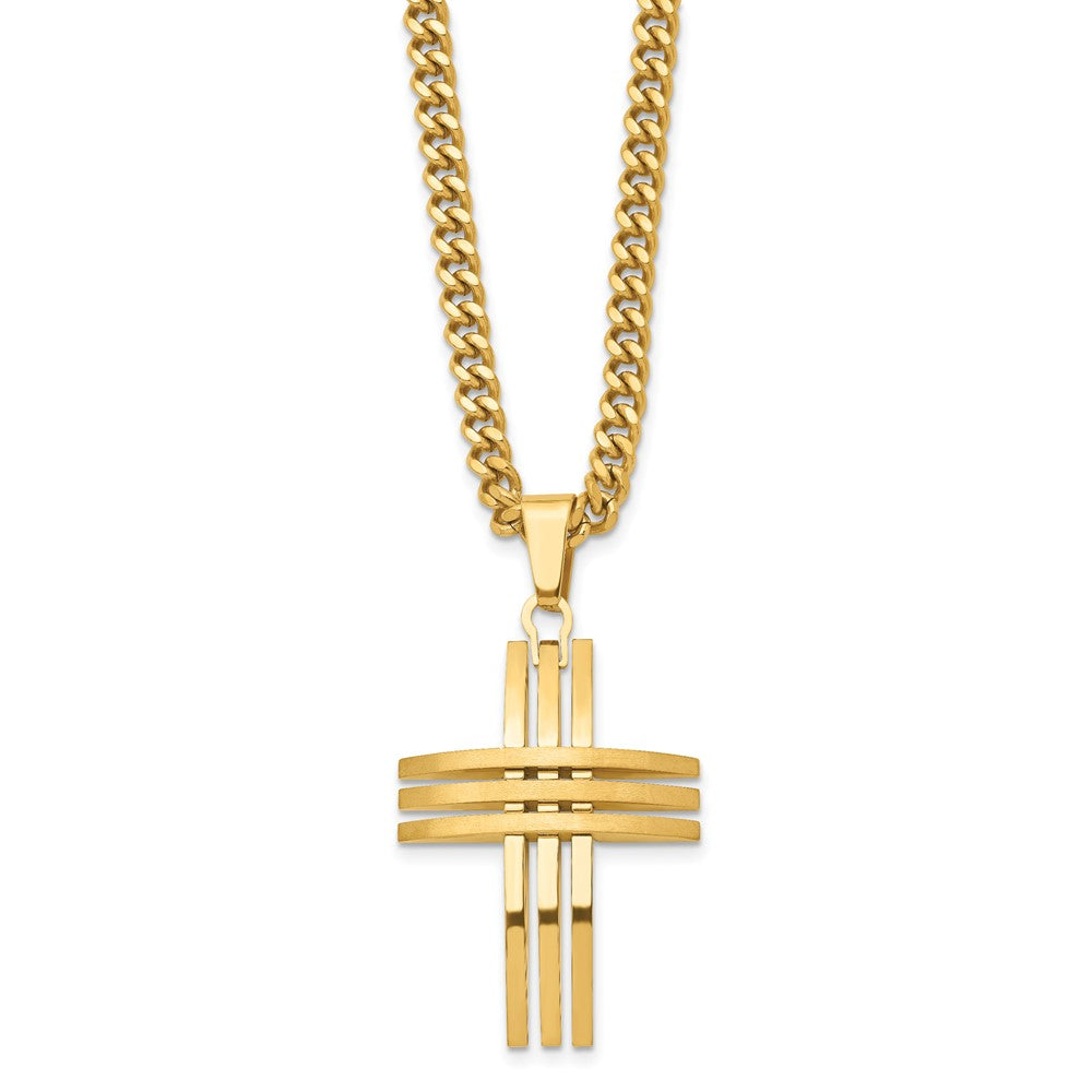 High Quality Luxury Necklaces for Women by Ryan Jonathan Fine Jewelry
