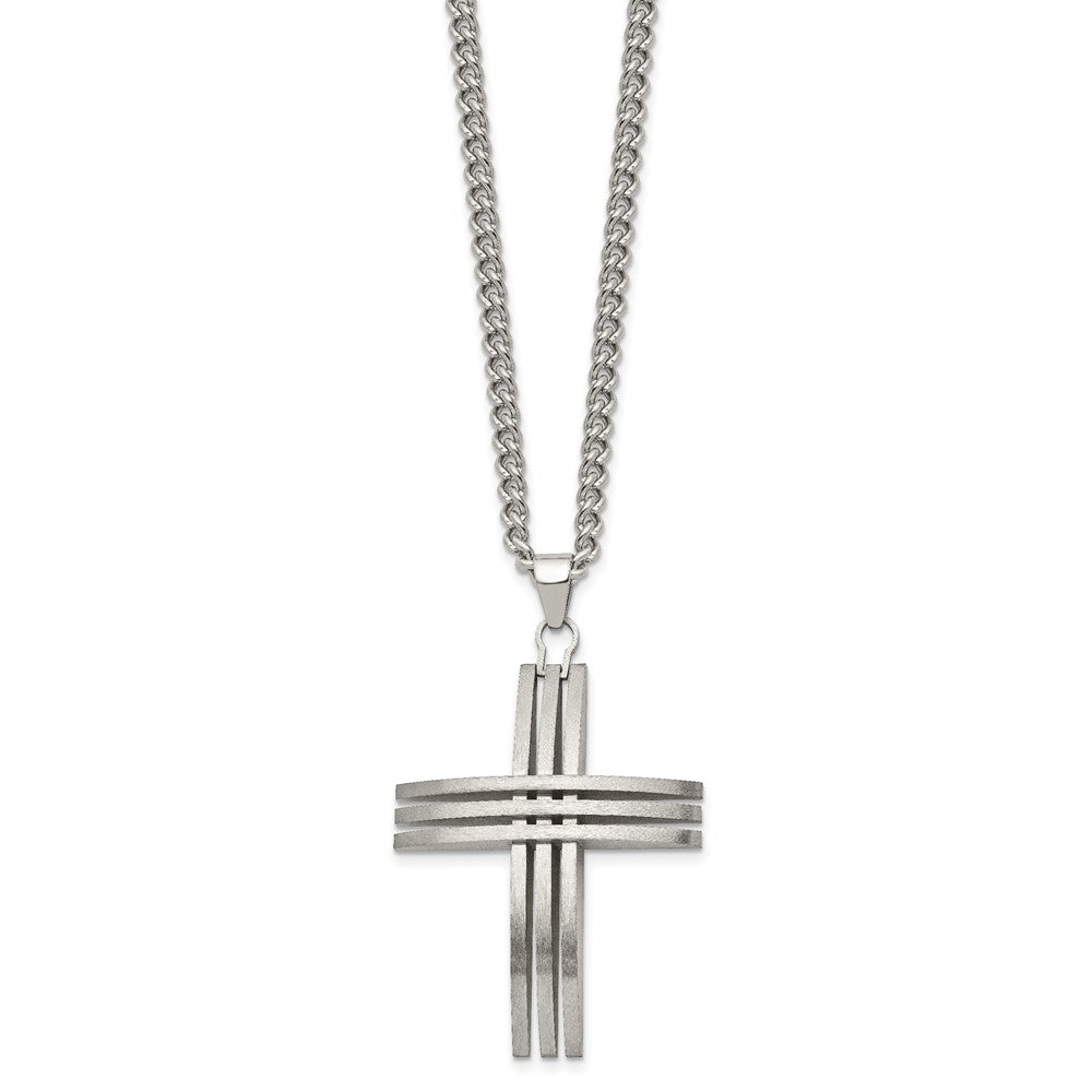 High Quality Luxury Necklaces for Women by Ryan Jonathan Fine Jewelry