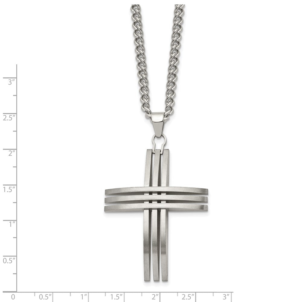 High Quality Luxury Necklaces for Women by Ryan Jonathan Fine Jewelry