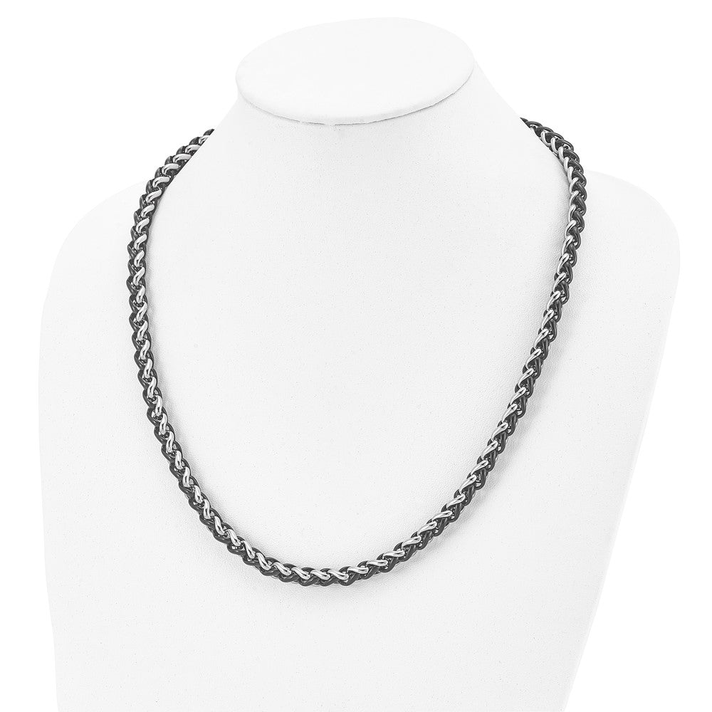 High Quality Luxury Necklaces for Women by Ryan Jonathan Fine Jewelry