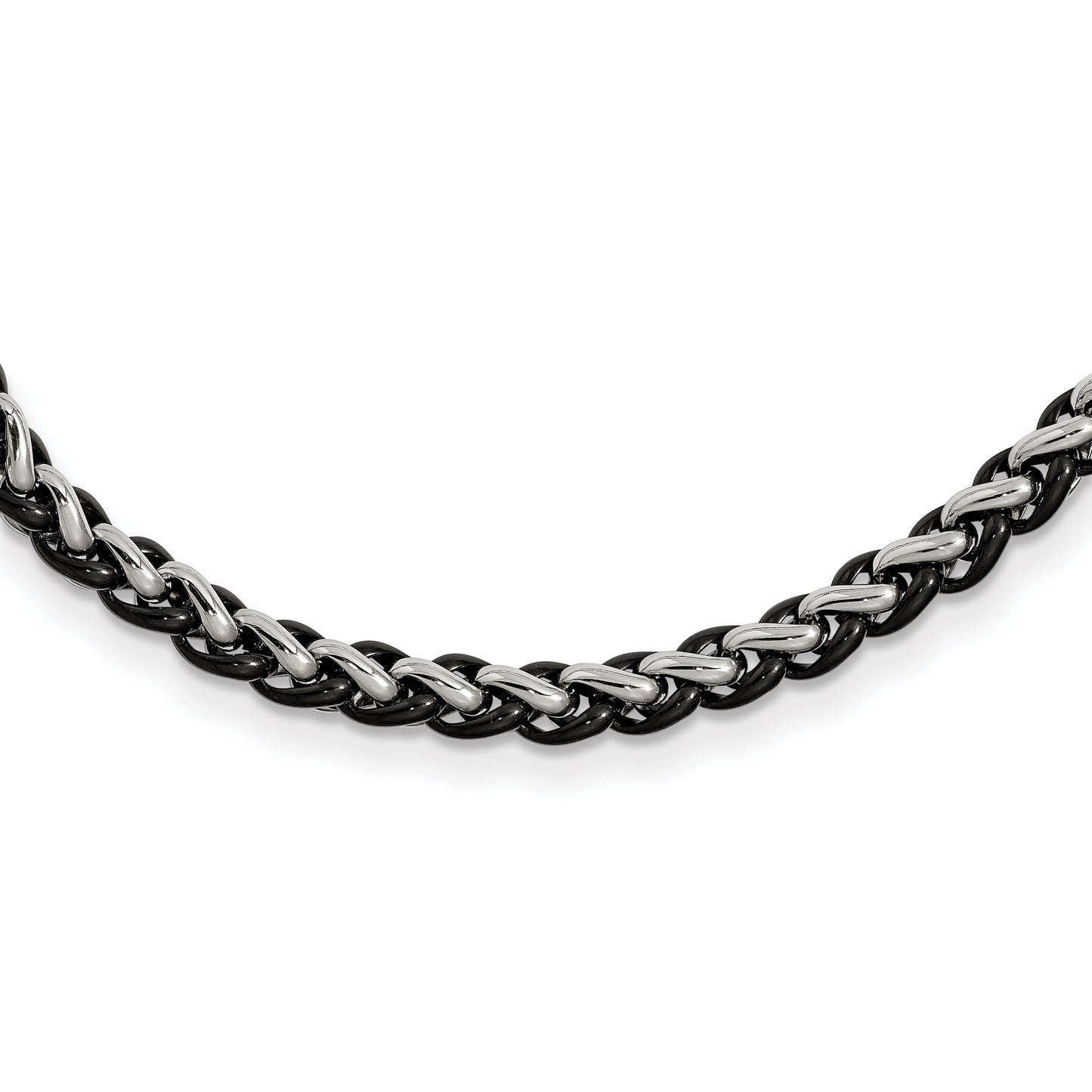High Quality Luxury Necklaces for Women by Ryan Jonathan Fine Jewelry