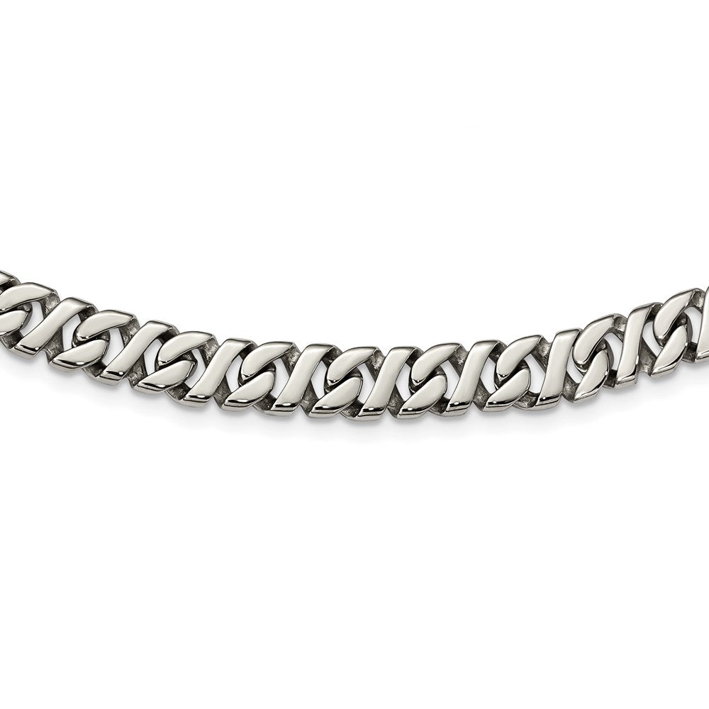 High Quality Luxury Necklaces for Women by Ryan Jonathan Fine Jewelry
