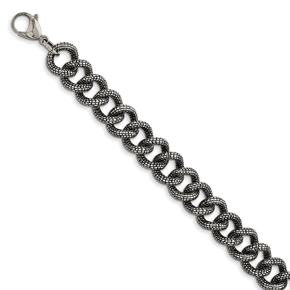 High Quality Luxury Necklaces for Women by Ryan Jonathan Fine Jewelry