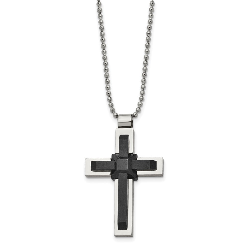 High Quality Luxury Necklaces for Women by Ryan Jonathan Fine Jewelry