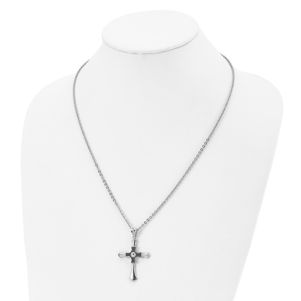 High Quality Luxury Necklaces for Women by Ryan Jonathan Fine Jewelry