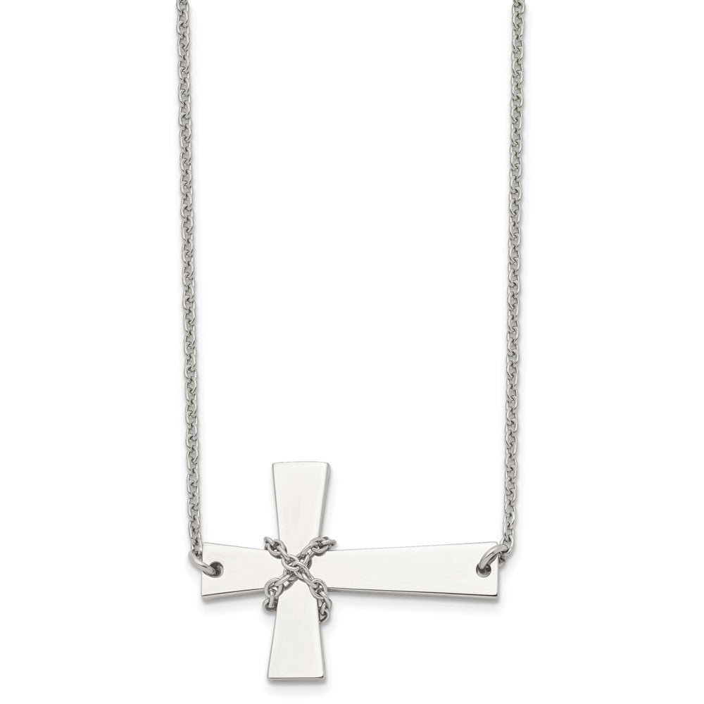 High Quality Luxury Necklaces for Women by Ryan Jonathan Fine Jewelry