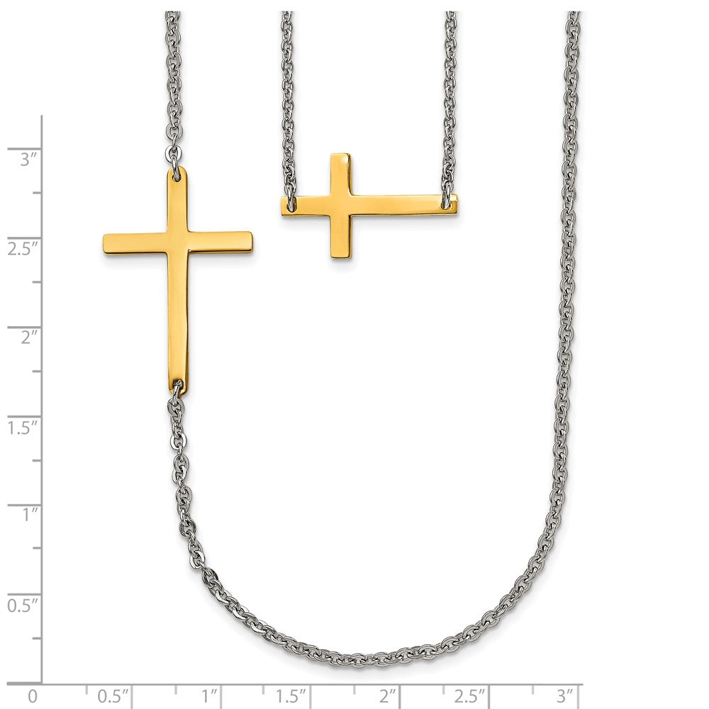 High Quality Luxury Necklaces for Women by Ryan Jonathan Fine Jewelry