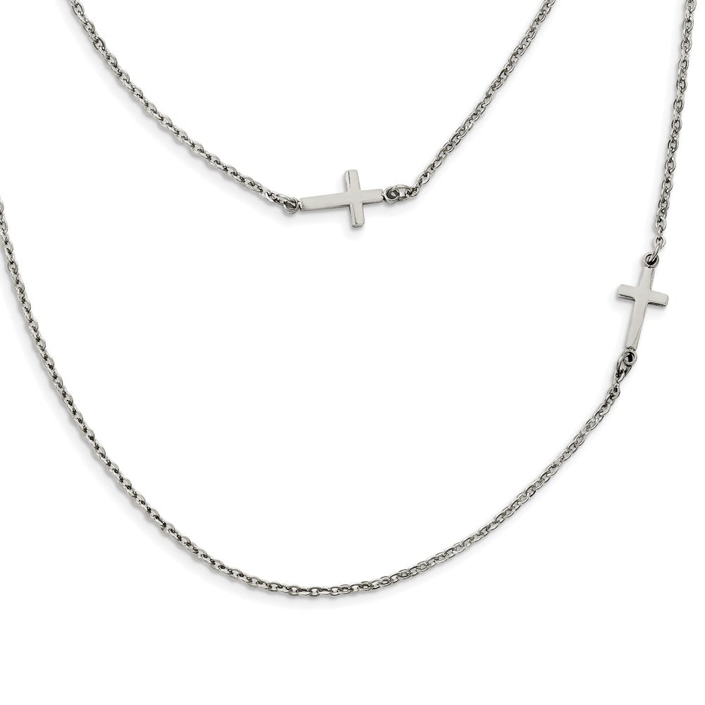 High Quality Luxury Necklaces for Women by Ryan Jonathan Fine Jewelry