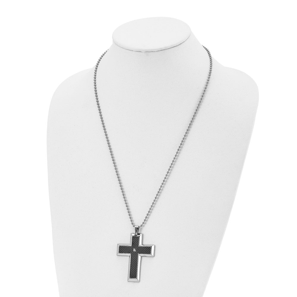 High Quality Luxury Necklaces for Women by Ryan Jonathan Fine Jewelry