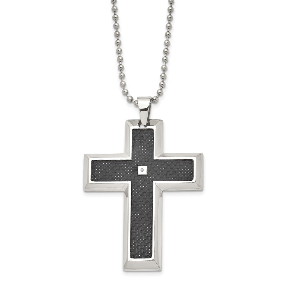 High Quality Luxury Necklaces for Women by Ryan Jonathan Fine Jewelry