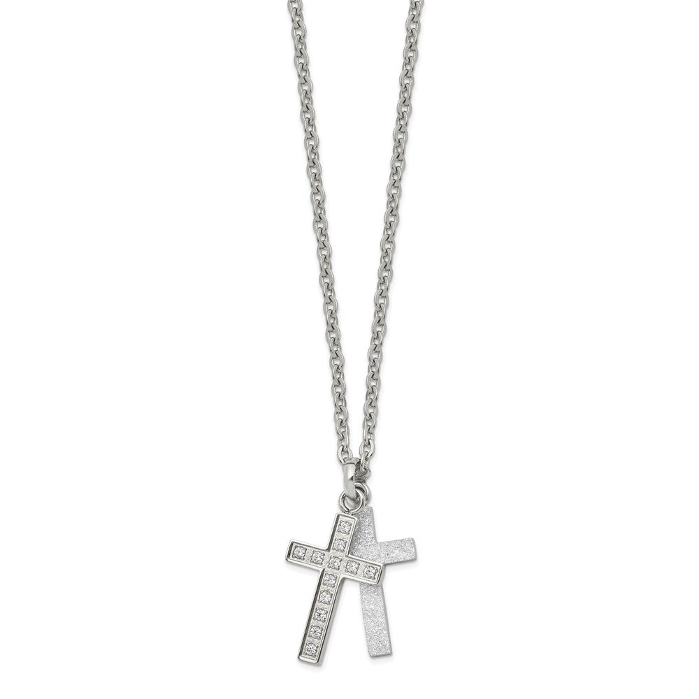 High Quality Luxury Necklaces for Women by Ryan Jonathan Fine Jewelry