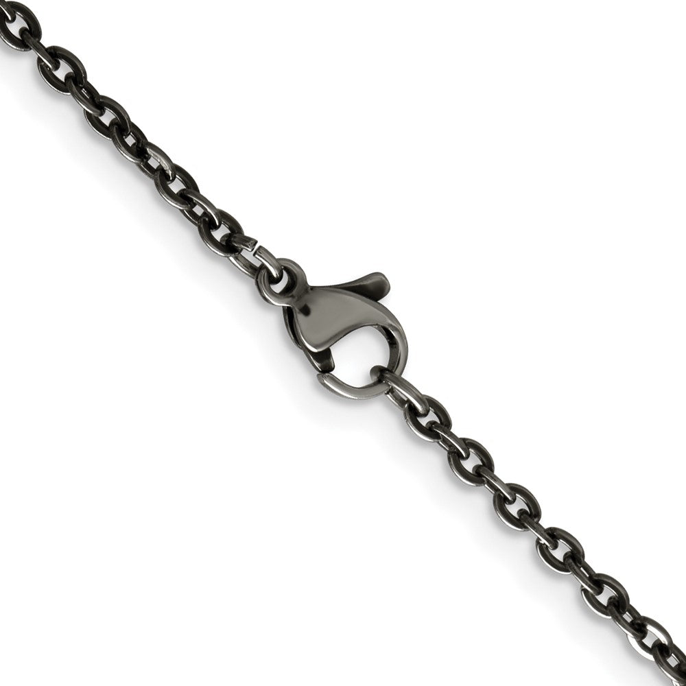 High Quality Luxury Necklaces for Women by Ryan Jonathan Fine Jewelry