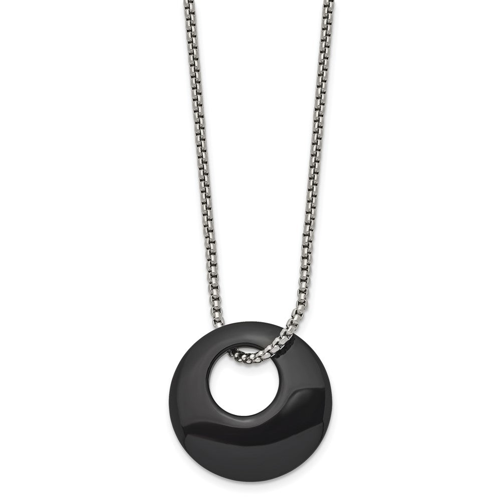 High Quality Luxury Necklaces for Women by Ryan Jonathan Fine Jewelry