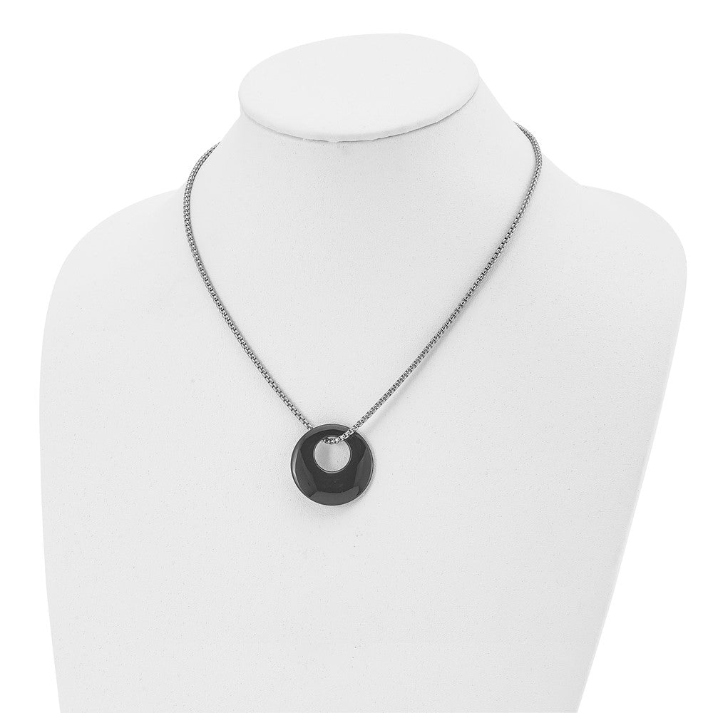 High Quality Luxury Necklaces for Women by Ryan Jonathan Fine Jewelry