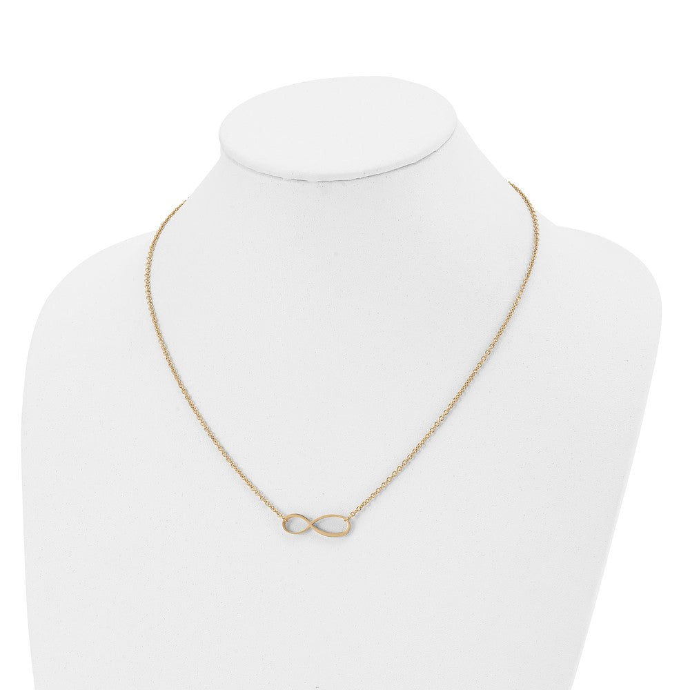 High Quality Luxury Necklaces for Women by Ryan Jonathan Fine Jewelry