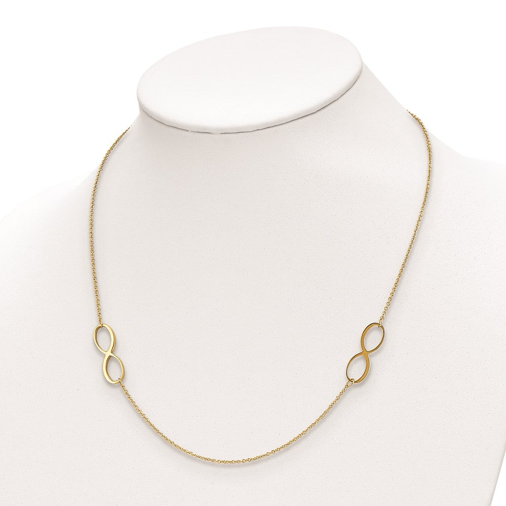 High Quality Luxury Necklaces for Women by Ryan Jonathan Fine Jewelry