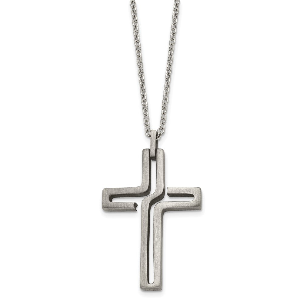 High Quality Luxury Necklaces for Women by Ryan Jonathan Fine Jewelry