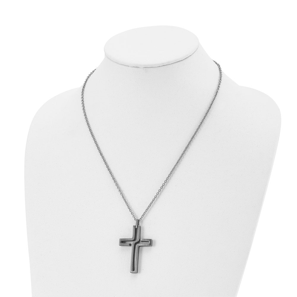 High Quality Luxury Necklaces for Women by Ryan Jonathan Fine Jewelry
