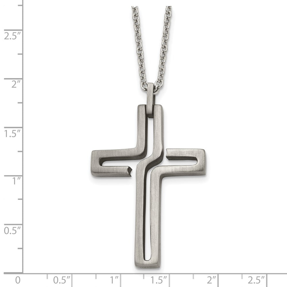 High Quality Luxury Necklaces for Women by Ryan Jonathan Fine Jewelry