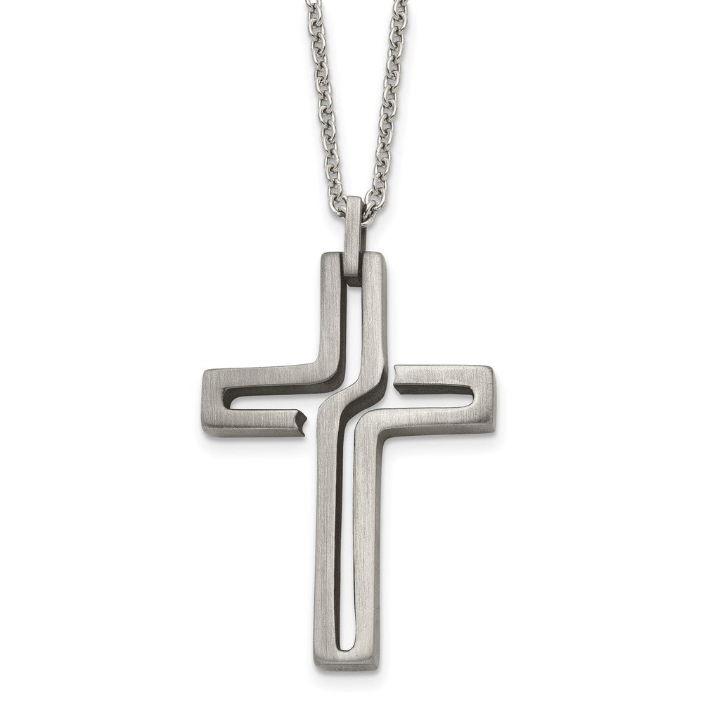 High Quality Luxury Necklaces for Women by Ryan Jonathan Fine Jewelry