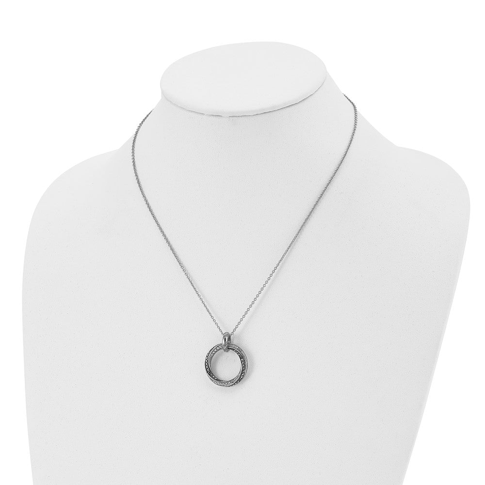 High Quality Luxury Necklaces for Women by Ryan Jonathan Fine Jewelry