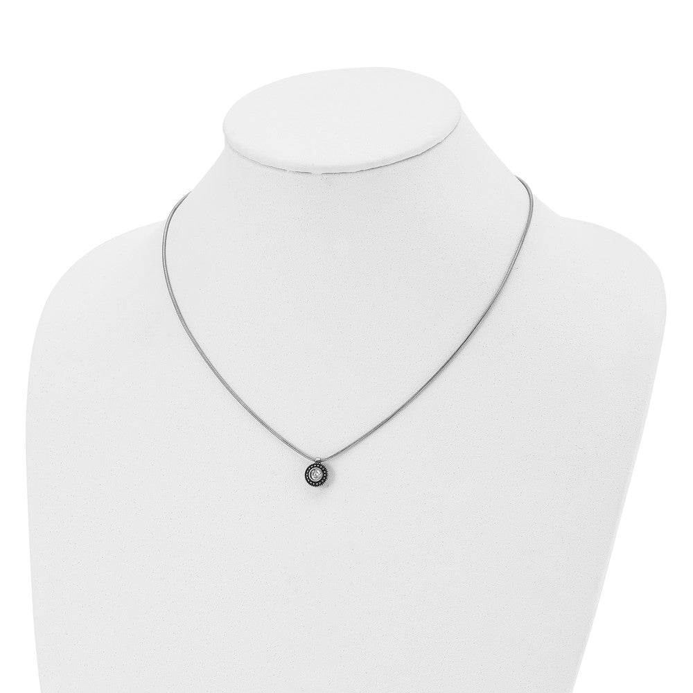 High Quality Luxury Necklaces for Women by Ryan Jonathan Fine Jewelry