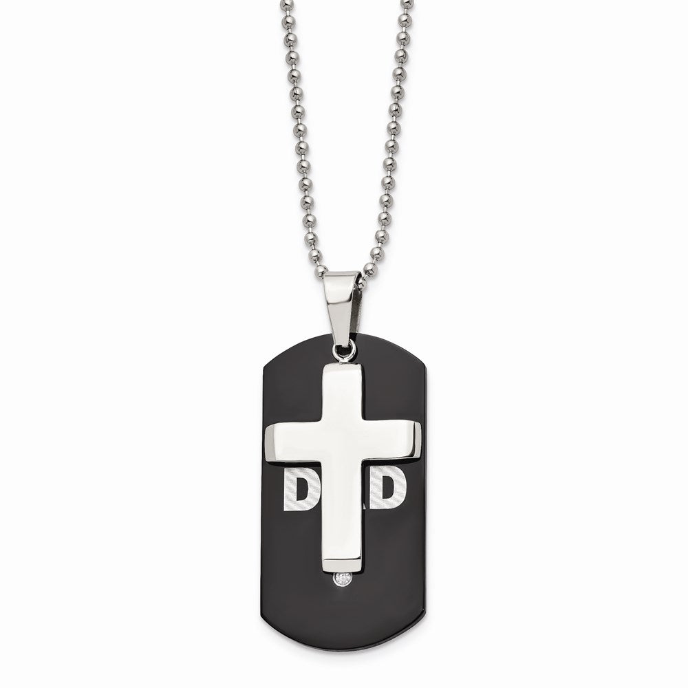 High Quality Luxury Necklaces for Women by Ryan Jonathan Fine Jewelry