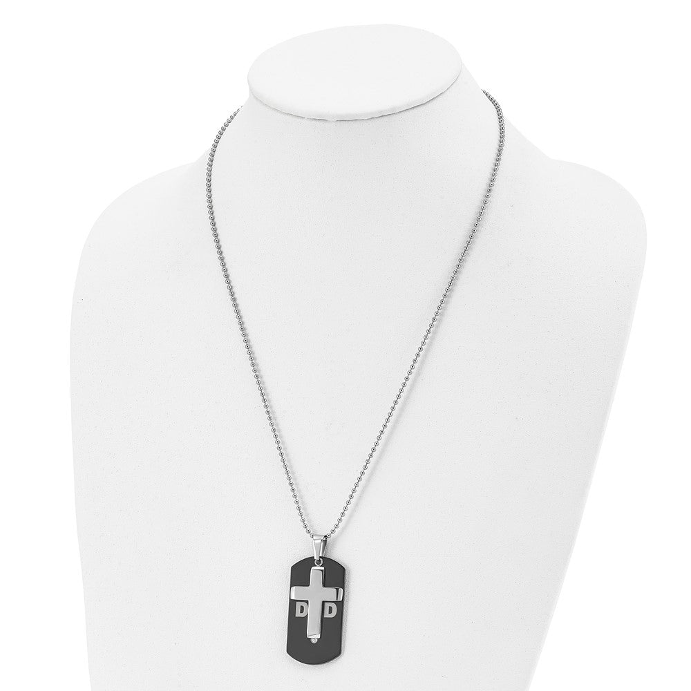 High Quality Luxury Necklaces for Women by Ryan Jonathan Fine Jewelry