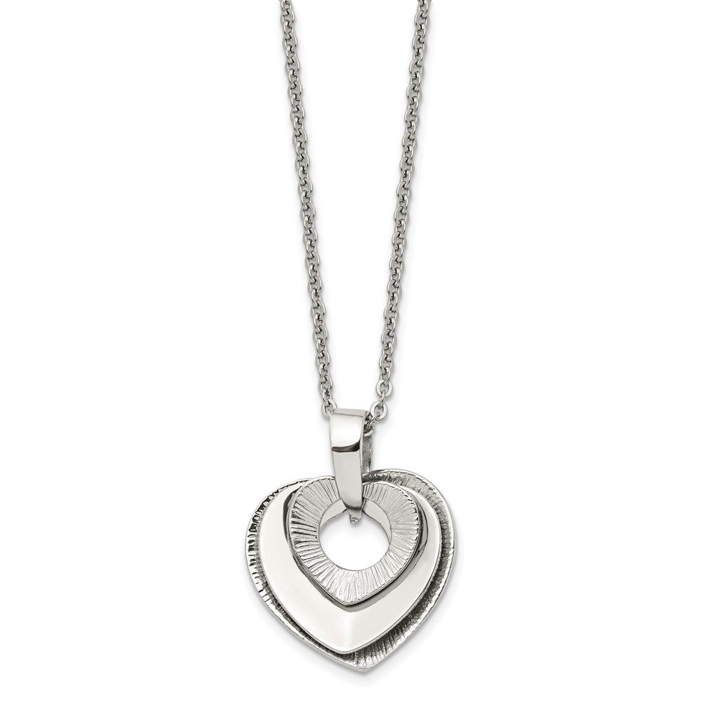 High Quality Luxury Necklaces for Women by Ryan Jonathan Fine Jewelry