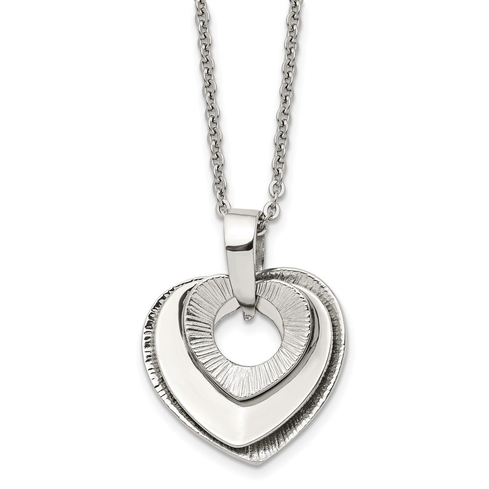 High Quality Luxury Necklaces for Women by Ryan Jonathan Fine Jewelry