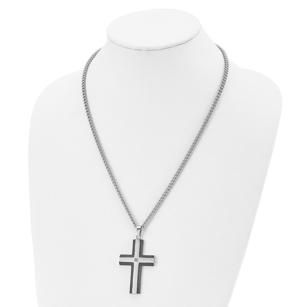High Quality Luxury Necklaces for Women by Ryan Jonathan Fine Jewelry