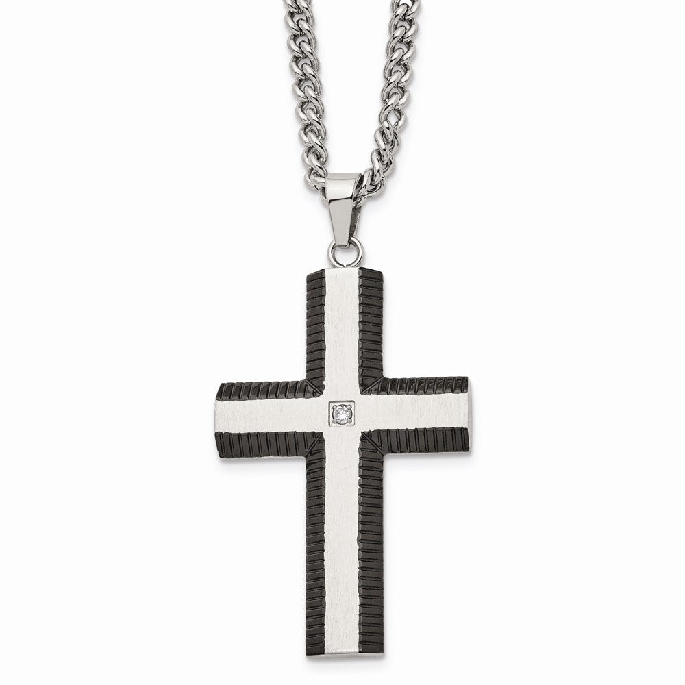 High Quality Luxury Necklaces for Women by Ryan Jonathan Fine Jewelry