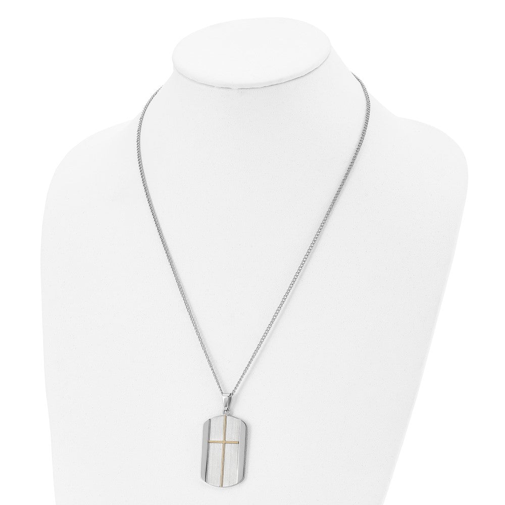 High Quality Luxury Necklaces for Women by Ryan Jonathan Fine Jewelry