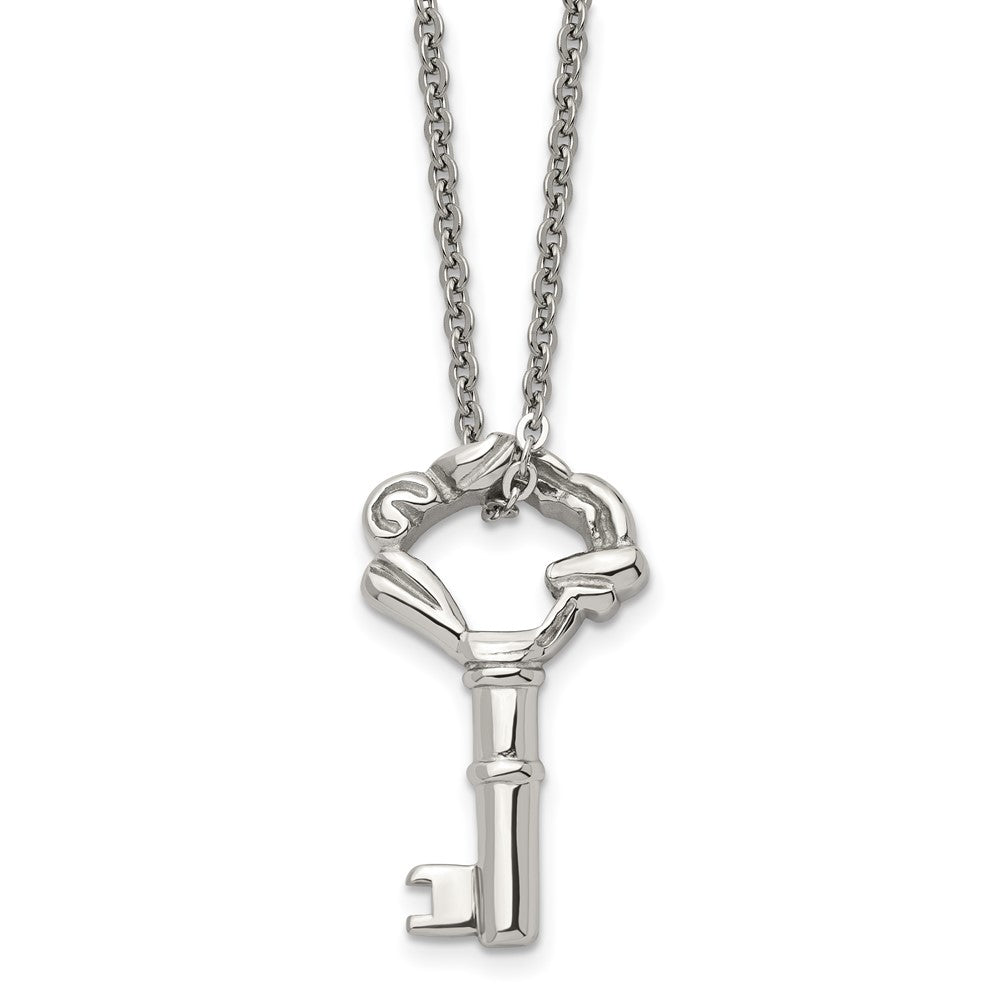 High Quality Luxury Necklaces for Women by Ryan Jonathan Fine Jewelry