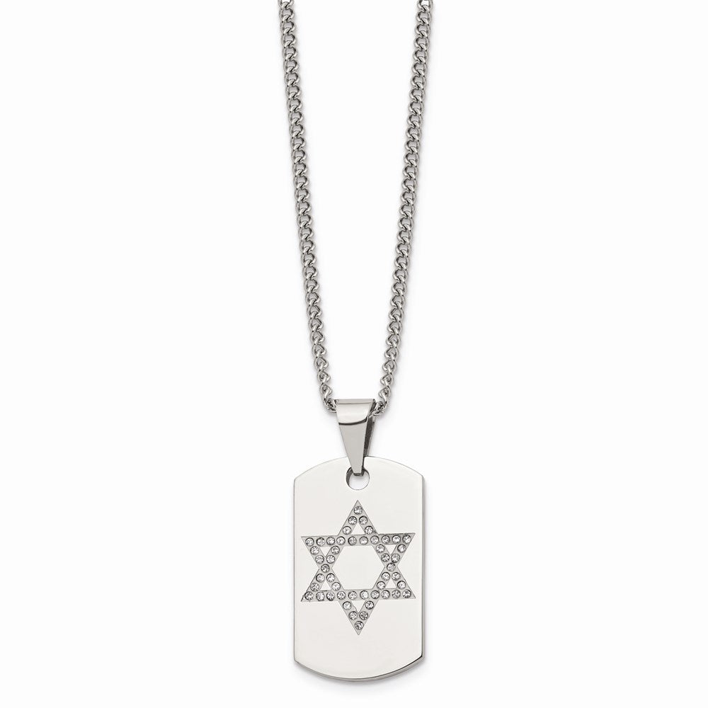High Quality Luxury Necklaces for Women by Ryan Jonathan Fine Jewelry